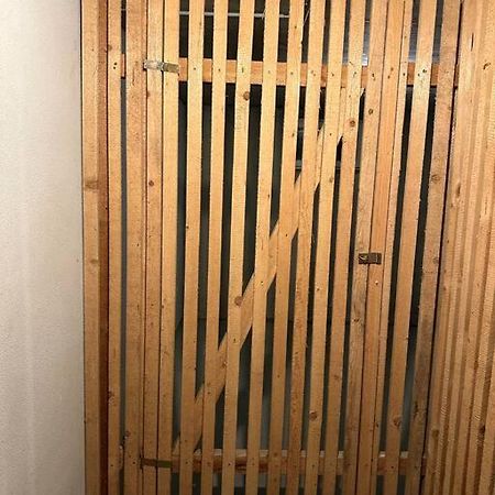Freundliche Wohnung Naehe Weinstrasse Fuer 5 Personen Wagna Exterior foto